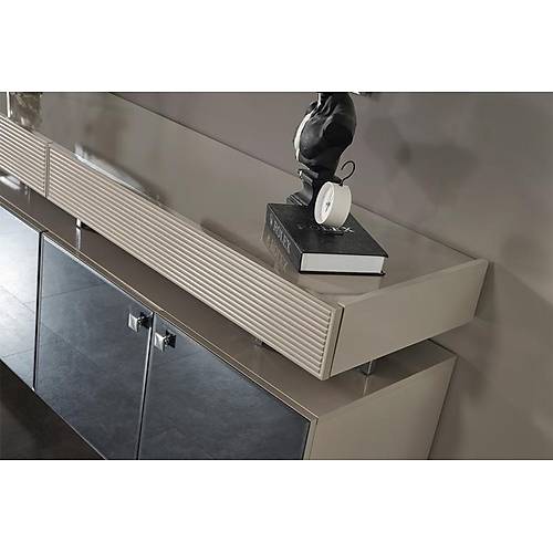 Voyager Yemek Odas� Tak�m�