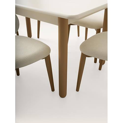 Legna  Yemek Odas Takm