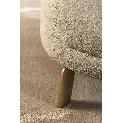 Artemis Koltuk Tak�m�