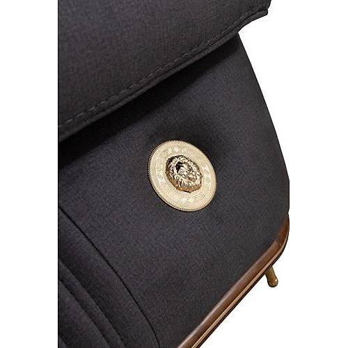 Valentina Koltuk Tak�m�