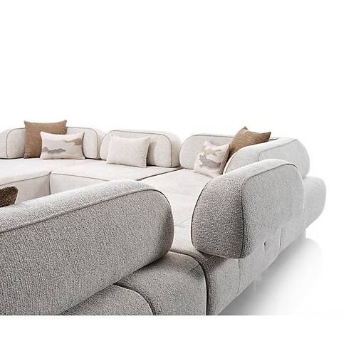 Mokka K��e Tak�m�