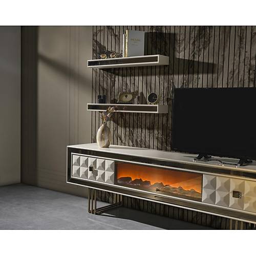 Elit Tv �nitesi