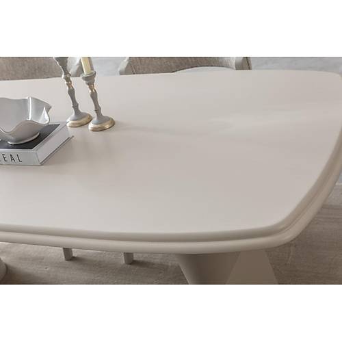 Lorin Yemek Odas� Tak�m�