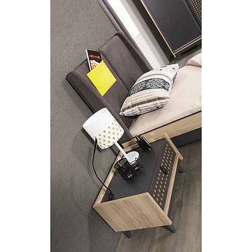 Dark Point Gen� Odas� Tak�m�