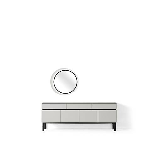 Ashley Yemek Odas� Tak�m�