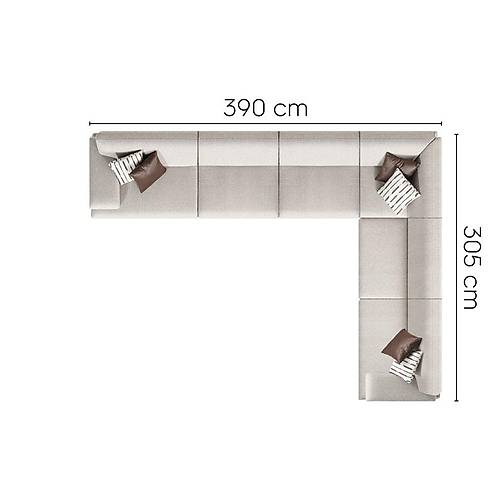 Milano K��e Tak�m�