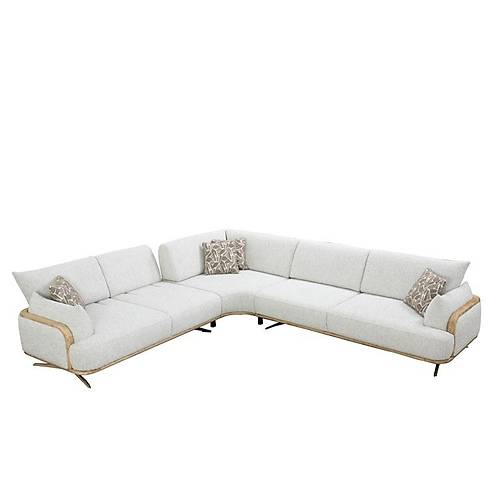 Bronko K��e Tak�m�