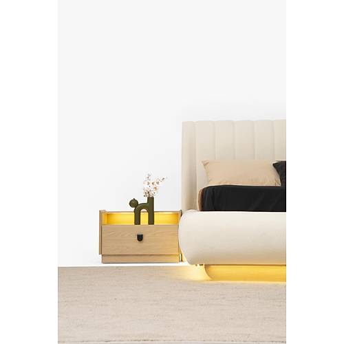 Milas Yatak Odas� Tak�m�