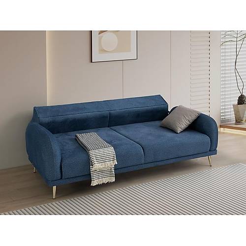 Mercan Koltuk Tak�m�