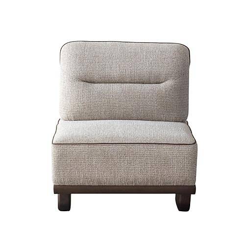 Nepal Koltuk Tak�m�