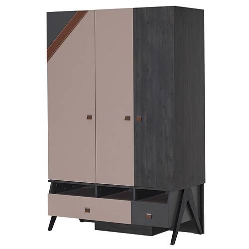 Bone Gen� Odas� Tak�m�