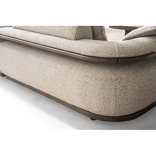 Himalaya Koltuk Tak�m�