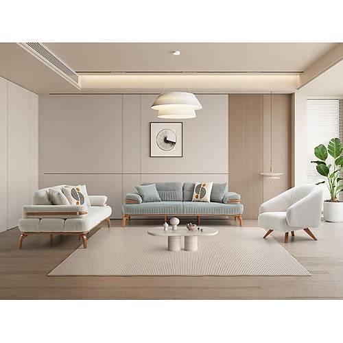 �stanbul Koltuk Tak�m�