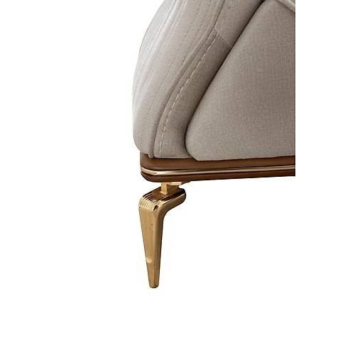 Valentina Koltuk Tak�m�