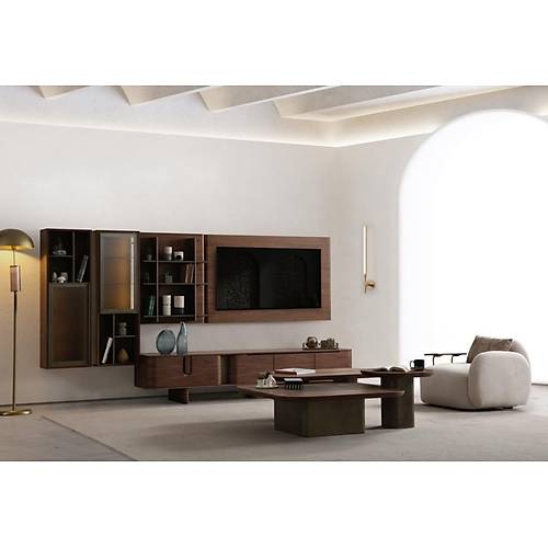 Grand Tv nitesi
