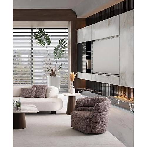 Marin Koltuk Tak�m�