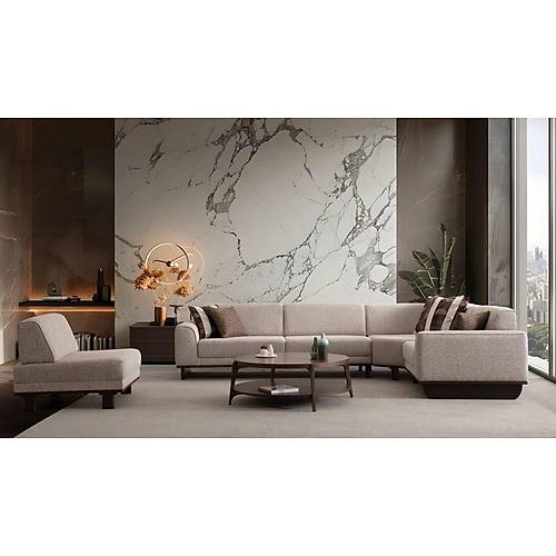 Tokyo K��e Tak�m�