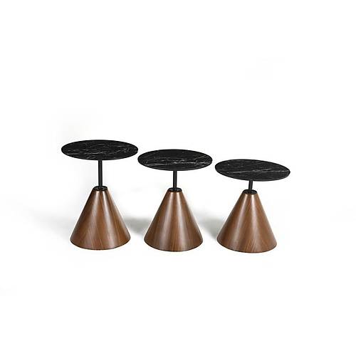 Asos Zigon Sehpa