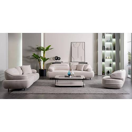 Pragma Koltuk Tak�m�