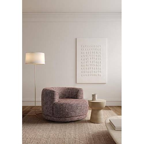 Marin Koltuk Tak�m�