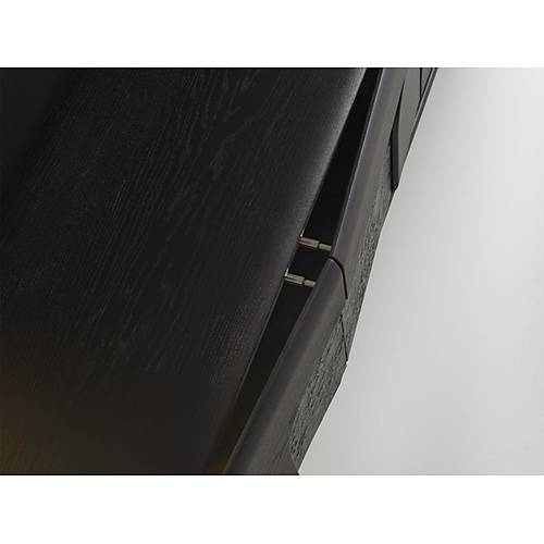 Zmrt Yemek Odas Takm