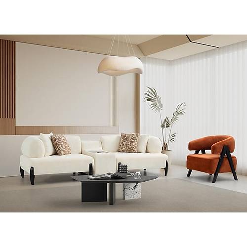 Konak Koltuk Tak�m�