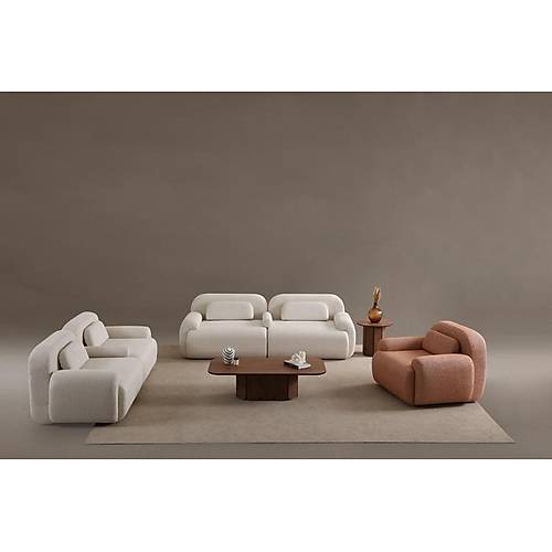 Wogue Koltuk Tak�m�