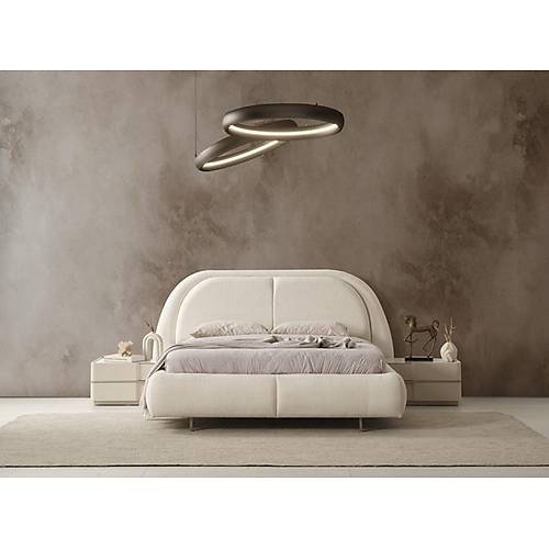 Hilton Yatak Odas� Tak�m�