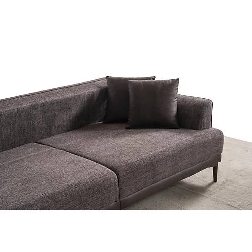 Diva  Koltuk Tak�m�