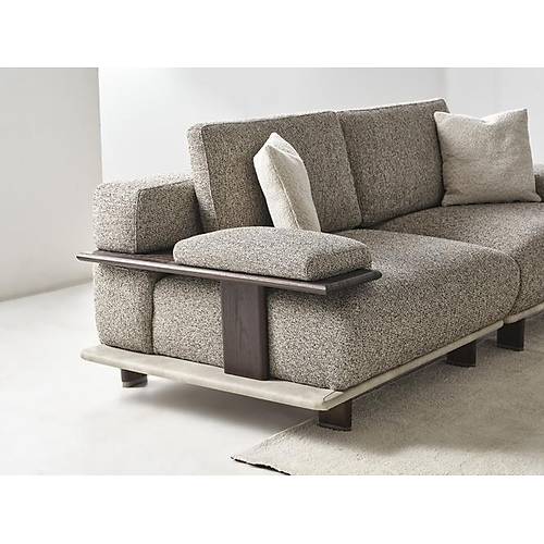 Mix K��e Tak�m�