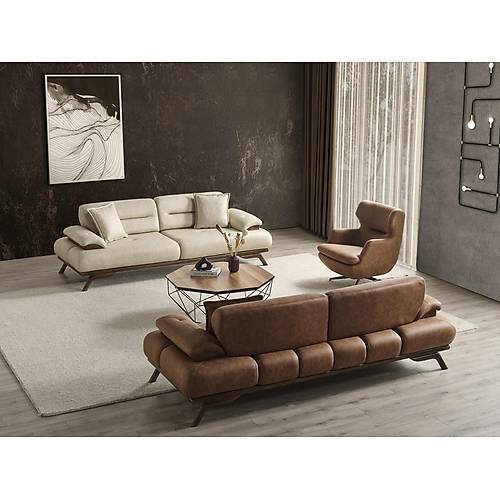 Pablo Koltuk Tak�m�