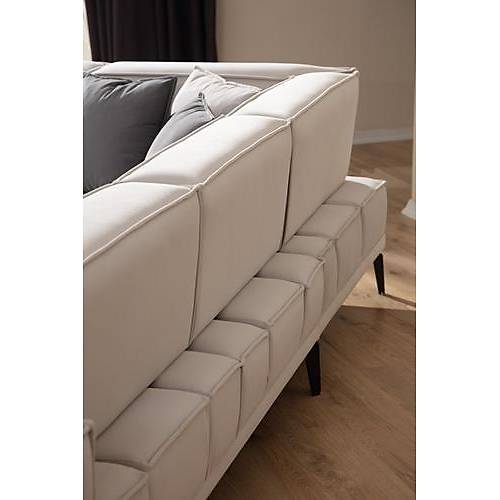 New Marmaris K��e Tak�m�