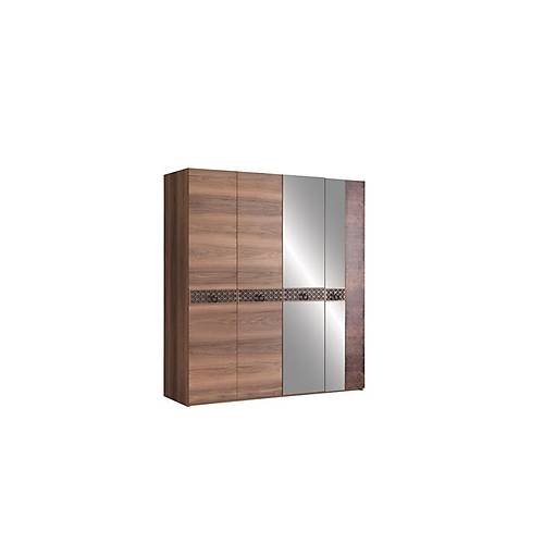 Likya Gen� Odas�
