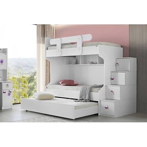 Balerin Gen Odas Ranza