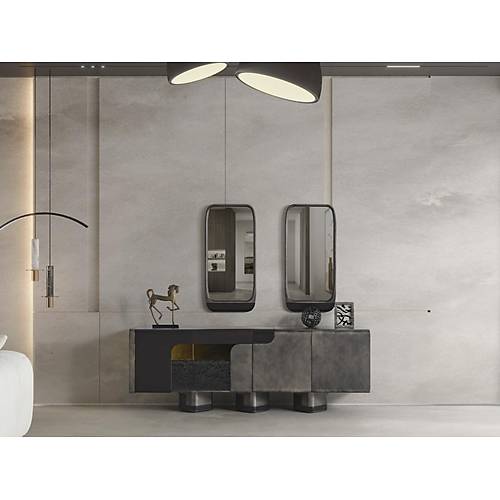 Zmrt Yemek Odas Takm