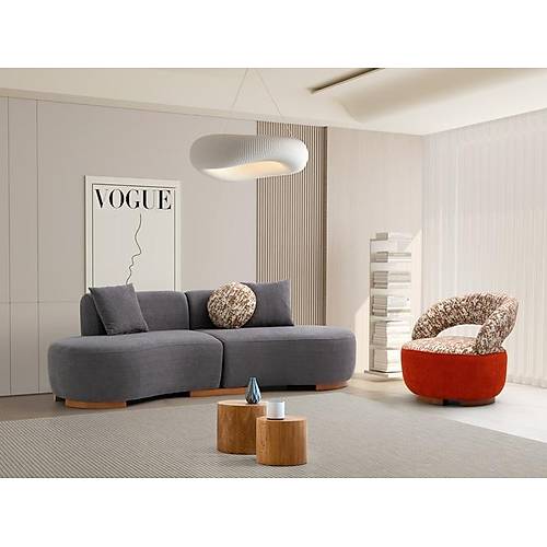 Bebek Koltuk Tak�m�