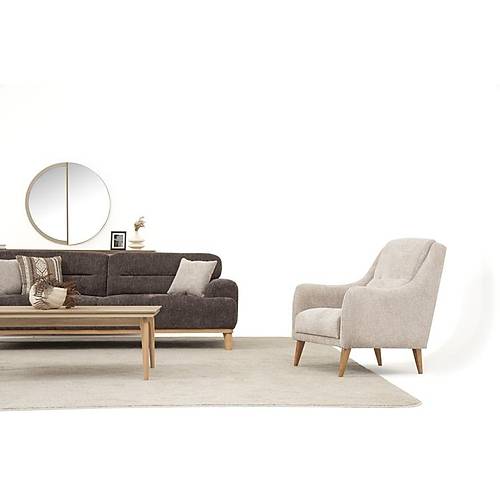 Nova Koltuk Tak�m�