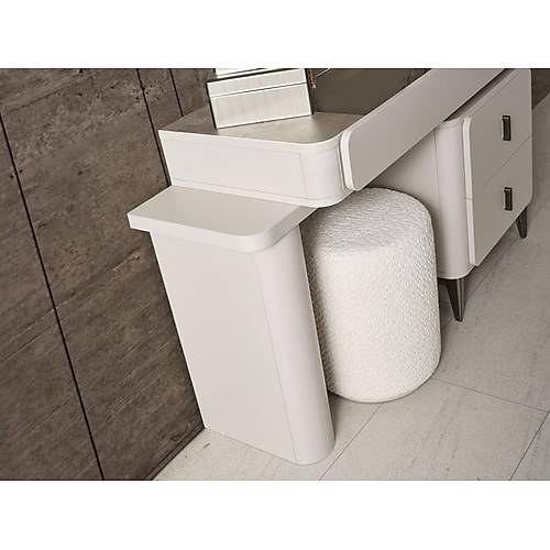 Aura Soft Yatak Odas� Tak�m�