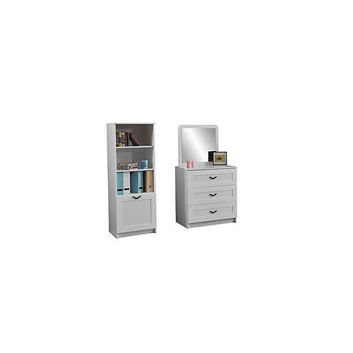 Soft Gen� Odas�