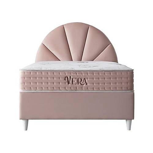 Vera Baza Ba�l�k