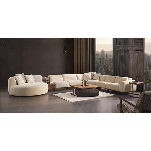 Helen K��e Tak�m�