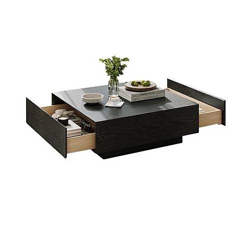 Linea Orta Sehpa