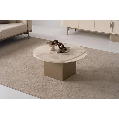 Stella Tv �nitesi