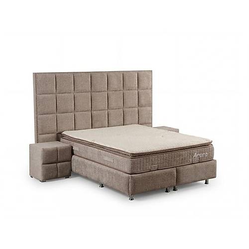 New Dallas Baza Ba�l�k