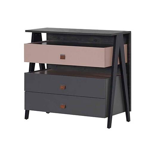 Bone Gen� Odas� Tak�m�