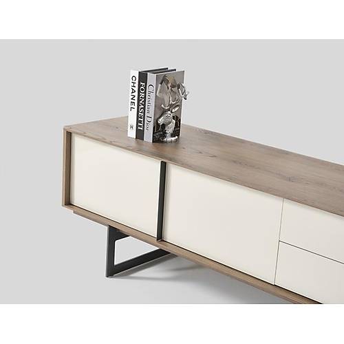 Atlantis Yemek Odas� Tak�m�