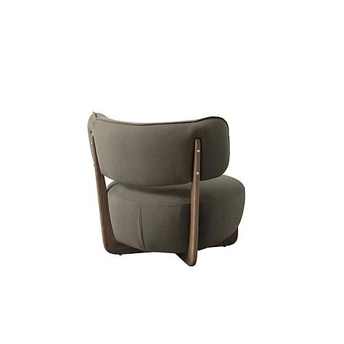 Lucca Koltuk Tak�m�