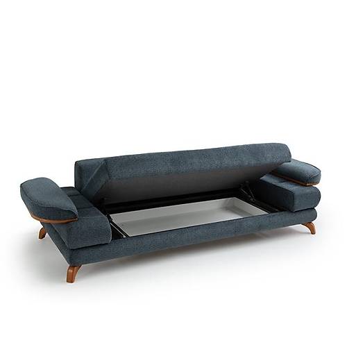 izmir Koltuk Tak�m�