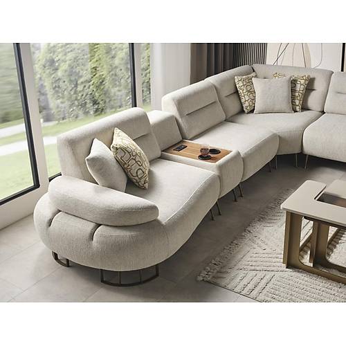Lotus K��e Tak�m�