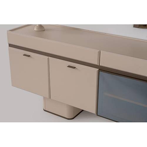 Roma Yemek Odas� Tak�m�